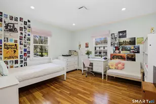 40 Fairview Ave, Darien, CT 06820 - Photo 17