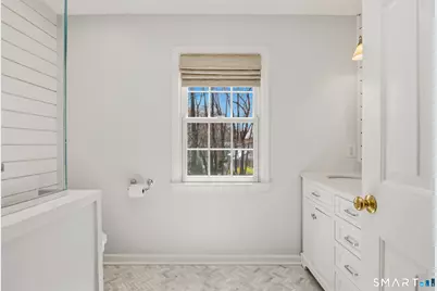 40 Fairview Avenue, Darien, CT 06820 - Photo 19