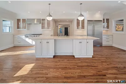 10 Woodhill Road, Wilton, CT 06897 - Photo 15