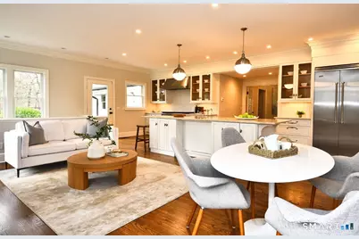 10 Woodhill Road, Wilton, CT 06897 - Photo 17