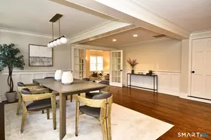 10 Woodhill Rd, Wilton, CT 06897 - Photo 9