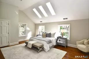 10 Woodhill Rd, Wilton, CT 06897 - Photo 29