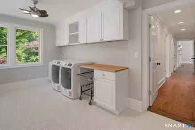 10 Woodhill Road, Wilton, CT 06897 - Photo 23