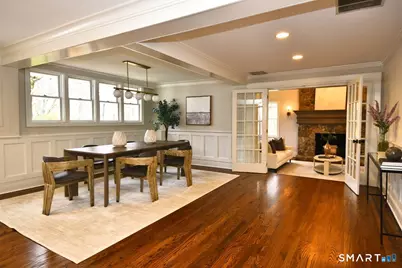 10 Woodhill Road, Wilton, CT 06897 - Photo 13