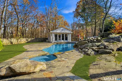 10 Woodhill Road, Wilton, CT 06897 - Photo 37