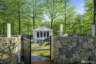 10 Woodhill Rd, Wilton, CT 06897 - Photo 37