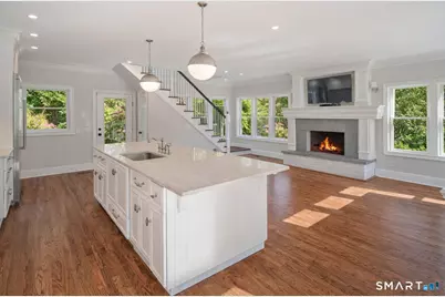 10 Woodhill Road, Wilton, CT 06897 - Photo 13