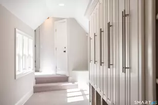 10 Woodhill Rd, Wilton, CT 06897 - Photo 25