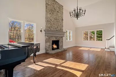 10 Woodhill Road, Wilton, CT 06897 - Photo 9