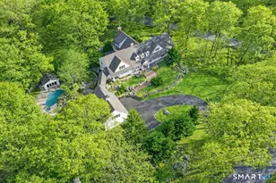 10 Woodhill Rd, Wilton, CT 06897 - Photo 3