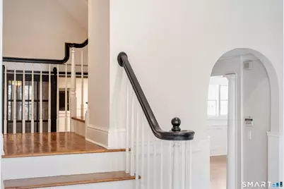 10 Woodhill Road, Wilton, CT 06897 - Photo 33