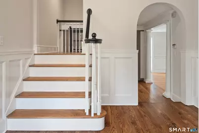 10 Woodhill Road, Wilton, CT 06897 - Photo 7