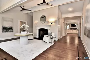 10 Woodhill Rd, Wilton, CT 06897 - Photo 5