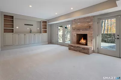 10 Woodhill Road, Wilton, CT 06897 - Photo 25