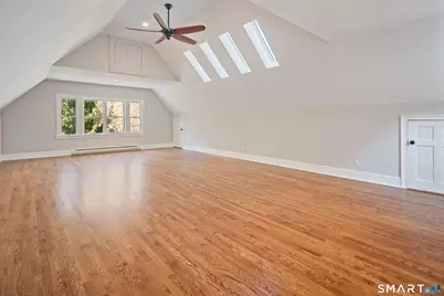 10 Woodhill Road, Wilton, CT 06897 - Photo 31