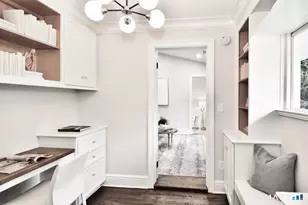 10 Woodhill Rd, Wilton, CT 06897 - Photo 21