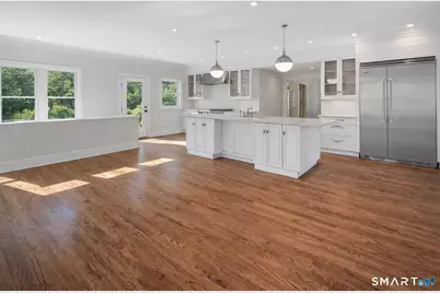 10 Woodhill Road, Wilton, CT 06897 - Photo 11