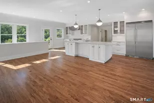 10 Woodhill Rd, Wilton, CT 06897 - Photo 11