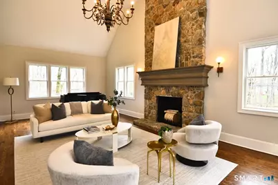 10 Woodhill Road, Wilton, CT 06897 - Photo 11