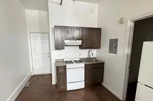 2016 Main St, Bridgeport, CT 06604 - Photo 1