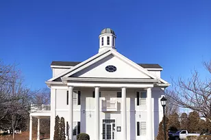 1343 Boston Post Rd, Madison, CT 06443 - Photo 1