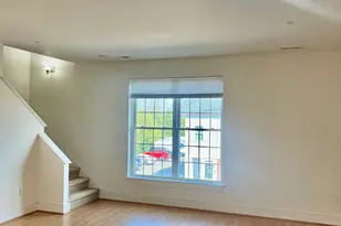 1343 Boston Post Rd, Madison, CT 06443 - Photo 7