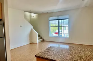 1343 Boston Post Rd, Madison, CT 06443 - Photo 5