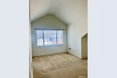 1343 Boston Post Road #206, Madison, CT 06443 - Photo 9