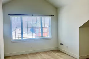 1343 Boston Post Rd, Madison, CT 06443 - Photo 9