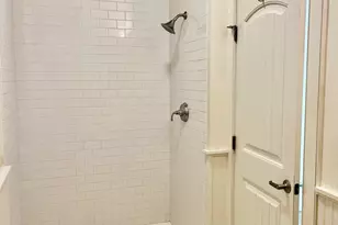 1343 Boston Post Rd, Madison, CT 06443 - Photo 11