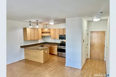 1343 Boston Post Road #206, Madison, CT 06443 - Photo 3