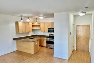 1343 Boston Post Rd, Madison, CT 06443 - Photo 3