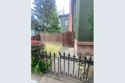 37 East Pearl Street, New Haven, CT 06513 - Photo 23