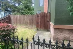 37 E Pearl St, New Haven, CT 06513 - Photo 23