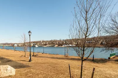 37 East Pearl Street, New Haven, CT 06513 - Photo 21