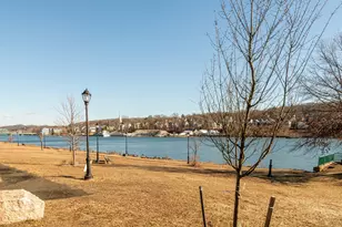 37 E Pearl St, New Haven, CT 06513 - Photo 21