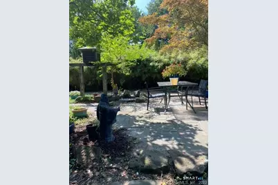 37 East Pearl Street, New Haven, CT 06513 - Photo 3