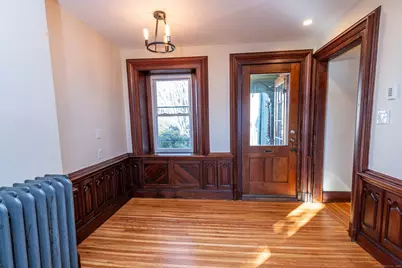 37 East Pearl Street, New Haven, CT 06513 - Photo 11