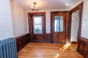 37 E Pearl St, New Haven, CT 06513 - Photo 11