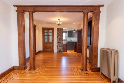 37 East Pearl Street, New Haven, CT 06513 - Photo 7