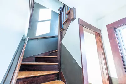 37 East Pearl Street, New Haven, CT 06513 - Photo 19