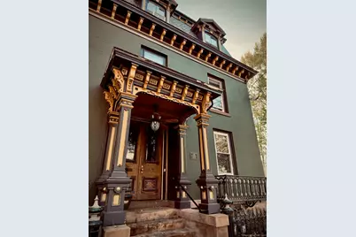 37 East Pearl Street, New Haven, CT 06513 - Photo 1