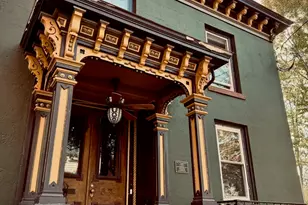 37 E Pearl St, New Haven, CT 06513 - Photo 1