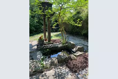 37 East Pearl Street, New Haven, CT 06513 - Photo 17