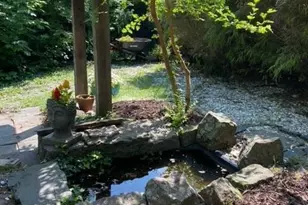 37 E Pearl St, New Haven, CT 06513 - Photo 17