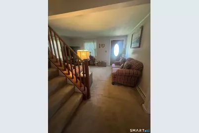 65 Pearl Avenue, Hamden, CT 06514 - Photo 11