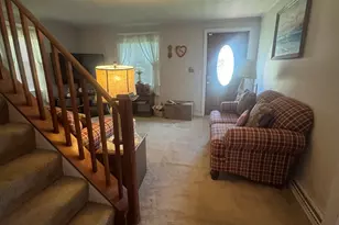 65 Pearl Ave, Hamden, CT 06514 - Photo 11