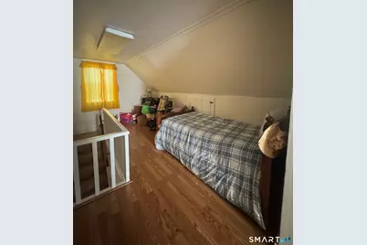 65 Pearl Avenue, Hamden, CT 06514 - Photo 5