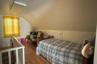 65 Pearl Ave, Hamden, CT 06514 - Photo 5