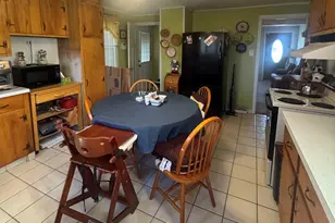 65 Pearl Ave, Hamden, CT 06514 - Photo 7